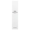Creme para Área dos Olhos Jericho Rose Collagen Eye Cream 30 ml - Abib
