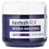 Creme para Área dos Olhos Retinol e Bakuchiol RX 30 ml - Heimish
