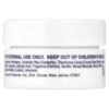 Creme para Calcanhares Rachados e Ressecados 14 g - Cococare