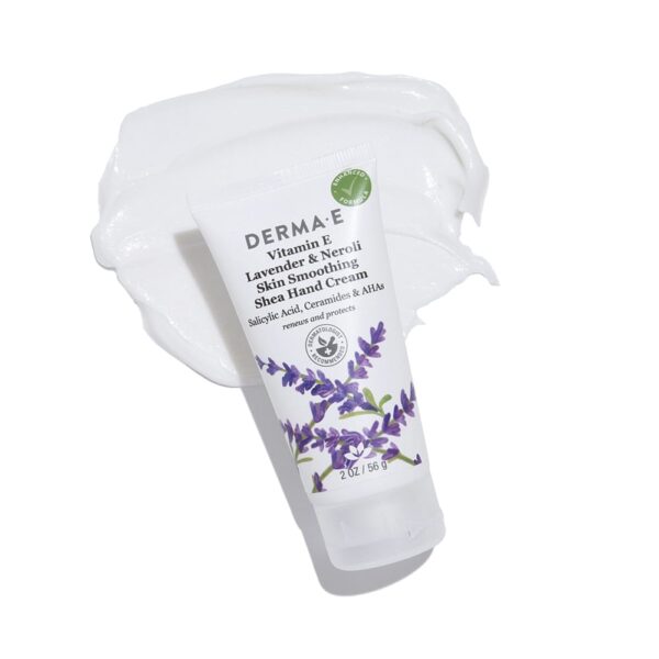 creme-para-maos-karite-vitamina-e-lavanda-e-neroli-56-g-derma-e-635d1930-we80sw3e7q.jpg Creme para Mãos Karité Vitamina E Lavanda e Néroli 56 g - DERMA E