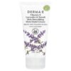 creme-para-maos-karite-vitamina-e-lavanda-e-neroli-56-g-derma-e-b0f3e027-645kwi30yn.jpg Creme para Mãos Karité Vitamina E Lavanda e Néroli 56 g - DERMA E