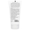 creme-para-maos-karite-vitamina-e-lavanda-e-neroli-56-g-derma-e-f7d1237b-vhzoimrx77.jpg Creme para Mãos Karité Vitamina E Lavanda e Néroli 56 g - DERMA E
