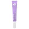 creme-para-olhos-lifting-e-antienvelhecimento-retinol-dupla-acao-18-ml-7-days-be-hfk4tx24zt.jpg Creme para Olhos Lifting e Antienvelhecimento Retinol Dupla Ação 18 ml - 7 Days Beauty