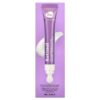 creme-para-olhos-lifting-e-antienvelhecimento-retinol-dupla-acao-18-ml-7-days-be-ictcueobwb.jpg Creme para Olhos Lifting e Antienvelhecimento Retinol Dupla Ação 18 ml - 7 Days Beauty