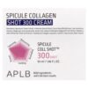 creme-spicule-colageno-shot-300-55-ml-aplb-19842a5e-ldfnovf8ef.jpg Creme Spicule Colágeno Shot 300 55 ml - APLB