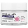 creme-spicule-colageno-shot-300-55-ml-aplb-ecce0dc3-gf6xs97aqs.jpg Creme Spicule Colágeno Shot 300 55 ml - APLB