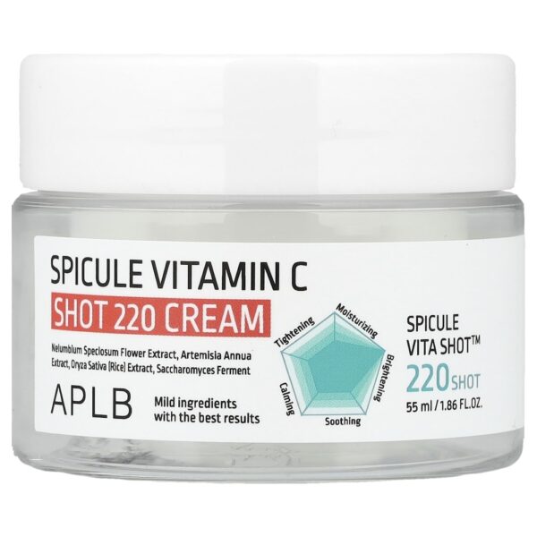 creme-spicule-vitamina-c-shot-220-55-ml-aplb-6964aaf1-d2y3ybq9z8.jpg Creme Spicule Vitamina C Shot 220 55 ml - APLB