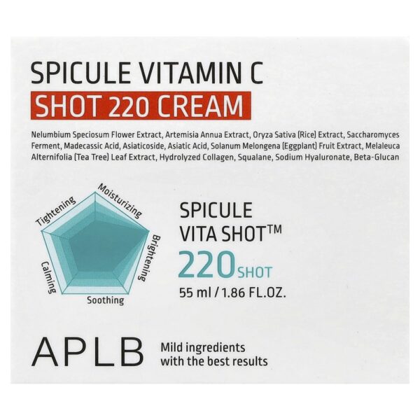 creme-spicule-vitamina-c-shot-220-55-ml-aplb-f627a57c-cis4bzlcu5.jpg Creme Spicule Vitamina C Shot 220 55 ml - APLB
