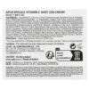 creme-spicule-vitamina-c-shot-220-55-ml-aplb-fa9dd69a-bw32vn087y.jpg Creme Spicule Vitamina C Shot 220 55 ml - APLB