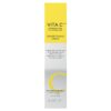 Creme Tonificante Vita C Plus Eraser Cream 30 ml - Missha