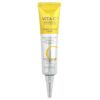 Creme Tonificante Vita C Plus Eraser Cream 30 ml - Missha