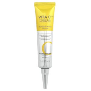 creme-tonificante-vita-c-plus-eraser-cream-30-ml-missha-aeb4e01e-6gbptahpyo.jpg Creme Tonificante Vita C Plus Eraser Cream 30 ml - Missha
