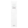 Creme Tratamento Secativo para Acne Acne Spot Cream 15 ml - Pyunkang Yul