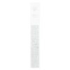 Creme Tratamento Secativo para Acne Acne Spot Cream 15 ml - Pyunkang Yul