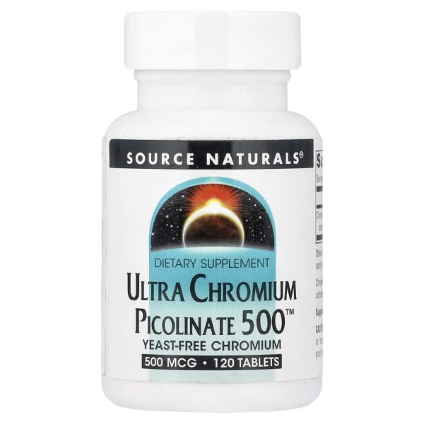 cromo-picolinato-ultra-chromium-500-mcg-120-comprimidos-source-naturals-1eacf944-hcyyyvan8p.jpg Cromo Picolinato Ultra Chromium 500 mcg 120 Comprimidos - Source Naturals