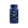 Curcumin Elite (Curcumina) 30 cápsulas - Life Extension