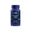 Curcumin Elite (Curcumina) 60 cápsulas - Life Extension