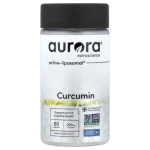 curcumina-lipossomal-potencializada-60-capsulas-aurora-nutrascience-5a7ab715-w6snjq9177.jpg Curcumina Lipossomal Potencializada 60 Cápsulas - Aurora Nutrascience