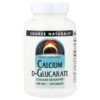d-glucarato-de-calcio-500-mg-120-comprimidos-source-naturals-68d0bc9c-vrvejntihd.jpg D-Glucarato de Cálcio 500 mg 120 Comprimidos - Source Naturals