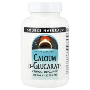 d-glucarato-de-calcio-500-mg-120-comprimidos-source-naturals-68d0bc9c-vrvejntihd.jpg D-Glucarato de Cálcio 500 mg 120 Comprimidos - Source Naturals