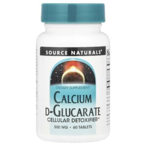 d-glucarato-de-calcio-500-mg-60-comprimidos-source-naturals-19d17896-7la0l67i8k.jpg D-Glucarato de Cálcio 500 mg 60 Comprimidos - Source Naturals