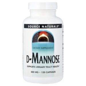 d-manose-500-mg-120-capsulas-source-naturals-5f40669e-vtn2wplphz.jpg D-Manose 500 mg 120 Cápsulas - Source Naturals