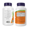 d12ca5b9d7c54218be7b6c99405fad3e-dxg3x8to85.jpg Black Walnut Hulls (Cascas de Noz-preta) 500mg 100 Cápsulas - Now Foods