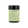 Deazaflavina 5-Deazaflavin 150 Cápsulas Veganas - Neurogan Health