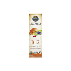 d20d42e3f9264b9eab5c78f3a9cadf84-6mt8qmlb9f.jpg MyKind Organics B-12 Spray Orgânico sabor Framboesa 58ml - Garden of Life