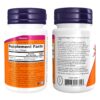 d3_2000ui_120_softgels_now_foods_tabela-abkklu.jpg Vitamina D-3 2,000 Ui 120 Softgels - Now Foods