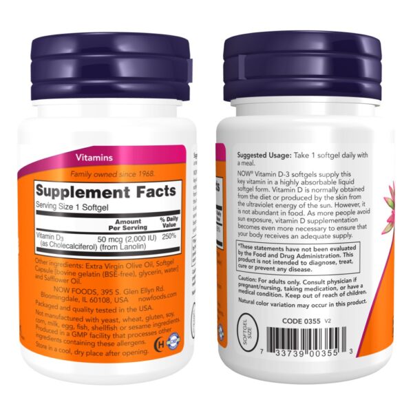 d3_2000ui_120_softgels_now_foods_tabela-abkklu.jpg Vitamina D-3 2,000 Ui 120 Softgels - Now Foods