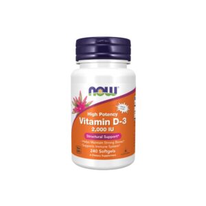 d3_2000ui_240_softgels_now_foods-cgamys.jpg Vitamina D-3 2,000 Ui 240 Softgels - Now Foods