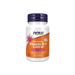 d3_5000_ui_240_capsulas_now_foods-rfzxfw.jpg Vitamina D-3 5,000 UI 240 Softgels - Now Foods