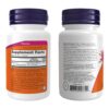 Vitamina D-3 5,000 UI 240 Softgels - Now Foods