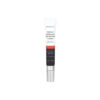 Creme Avançado de Retinol para Rugas dos Olhos 15ml - YEOUTH