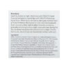 Hidratante de Retinol, Ácido Hialurônico, Ginseng, Chá Verde 60ml - YEOUTH