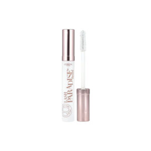 Voluminous Lash Paradise(TM) Primer/Base 250 Soft White 8 ml - L'Oréal