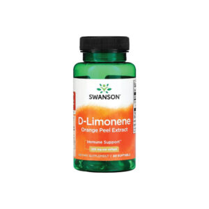 d_limonene_extrato_de_casca_de_laranja_250_mg_60_softgels_swanson-jpvyqbaef7.jpg D-Limonene Extrato de Casca de Laranja 250mg 60 Softgels - Swanson