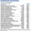 da74b0b1b0.jpg VIT-COMPLEX Multivitamínico de A à Z 90 Cápsulas - PROFIT