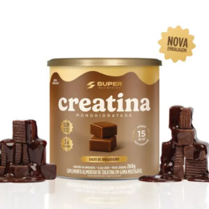 dados_de_creatina_monohidratada_3_mg_sabor_brigadeiro_40_unidades_super_nutritio-r16wac1jc8.jpg Dados de Creatina Monohidratada 3mg sabor Brigadeiro 40 unidades - Super Nutrition