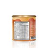 Dados de Creatina Monohidratada 3mg sabor Caramelo 40 unidades - Super Nutrition