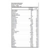 Daily Formula 100 Tabletes - Universal Nutrition