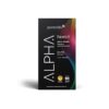 Multivitamínico ALPHA Family Men & Women 60 Cápsulas - Puravida