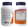 Super Antioxidantes 120 Veg Cápsulas - Now Foods