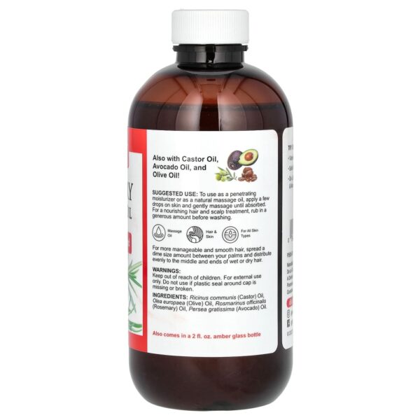 de-la-cruz-oleo-capilar-e-corporal-de-alecrim-rosemary-oil-236-ml-09b2e99a-sntdlr59ov.jpg De La Cruz - Óleo Capilar e Corporal de Alecrim Rosemary Oil 236 ml