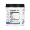 Alulose 454g - Nutricost