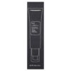 Dear Klairs - Creme Gel Facial Hidratante Midnight Blue Calming Water Gel 50 g