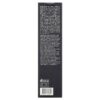 Dear Klairs - Creme Gel Facial Hidratante Midnight Blue Calming Water Gel 50 g