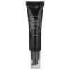 Dear Klairs - Creme Gel Facial Hidratante Midnight Blue Calming Water Gel 50 g