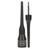 Delineador Líquido para Olhos All Day Intense Gel Eyeliner Cor 222 Marrom 2.9 ml - Almay